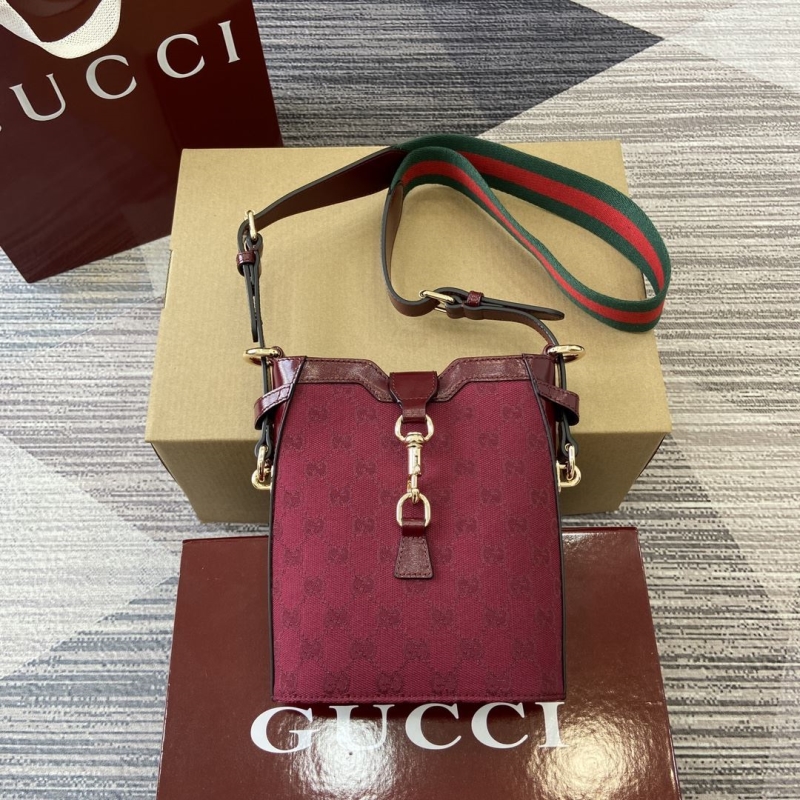 G*u*i satchel bags